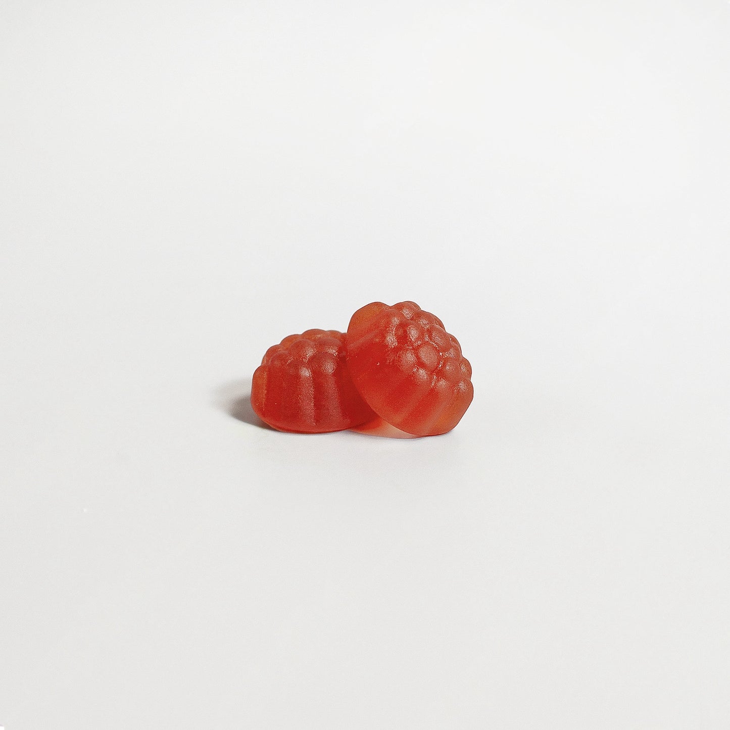 Lunara Sleep Gummies