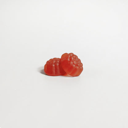 Lunara Sleep Gummies