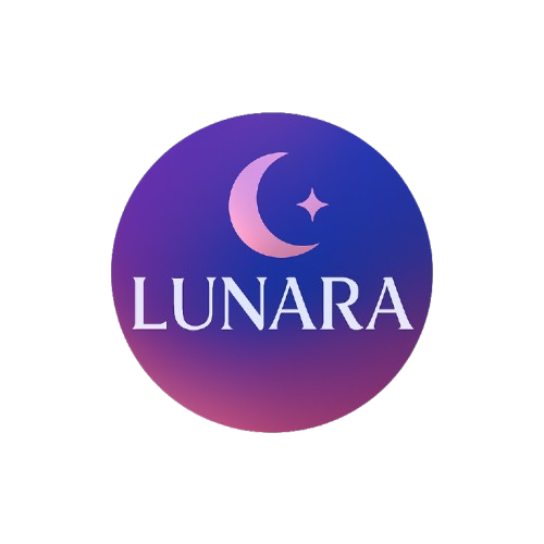 Lunara